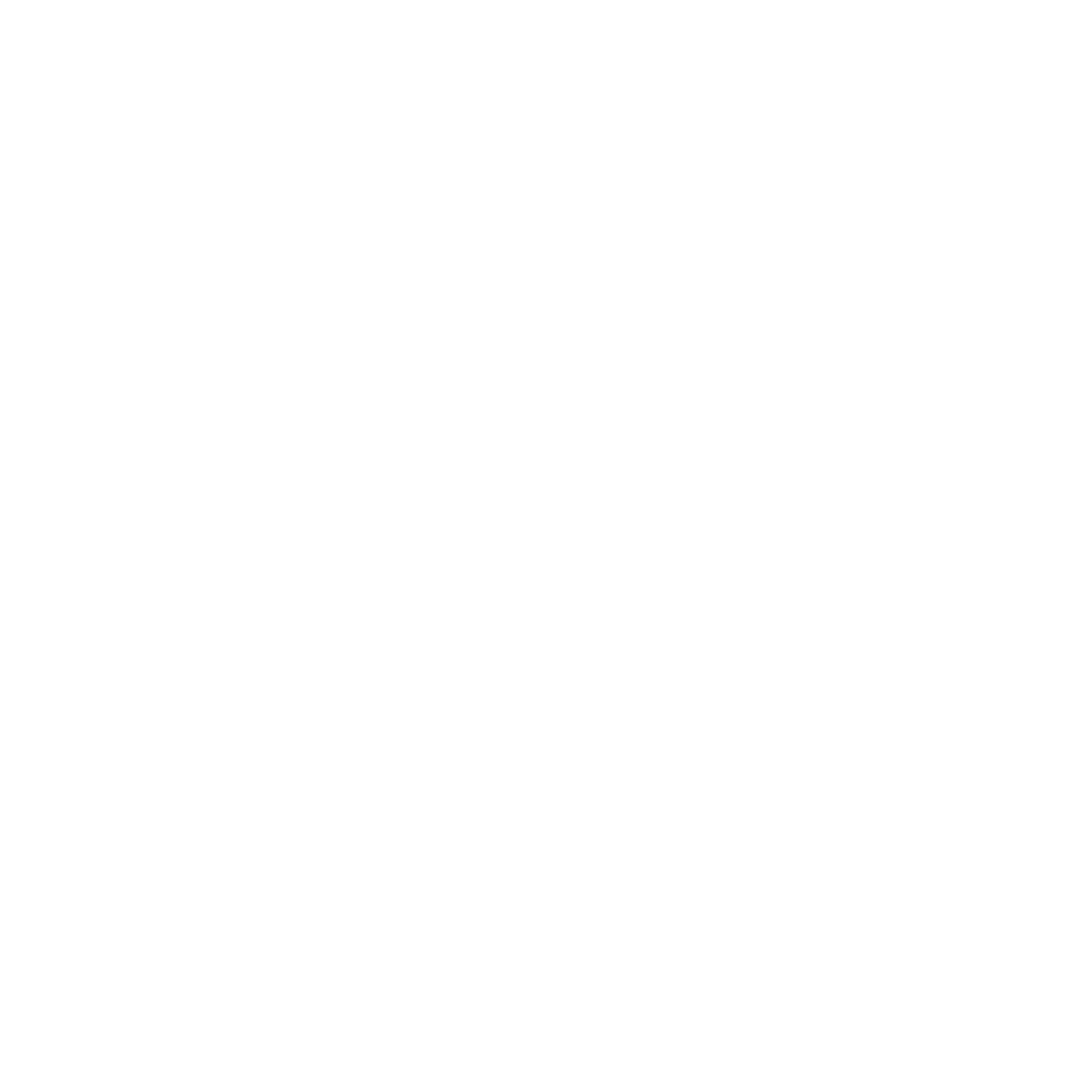 The GTA's Greatest Retail Home Show logo